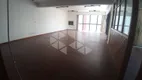 Foto 2 de Sala Comercial para alugar, 126m² em São Pelegrino, Caxias do Sul