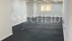 Foto 8 de Imóvel Comercial à venda, 200m² em Itaim Bibi, São Paulo