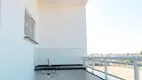 Foto 13 de Apartamento com 2 Quartos à venda, 59m² em Jardim Bandeirante, Maracanaú