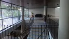 Foto 25 de Apartamento com 2 Quartos à venda, 90m² em Barra, Salvador