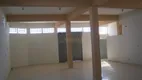 Foto 2 de Prédio Comercial com 2 Quartos à venda, 398m² em Jardim Eulina, Campinas