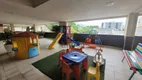 Foto 27 de Apartamento com 3 Quartos à venda, 92m² em Taquara, Rio de Janeiro