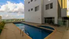 Foto 23 de Apartamento com 4 Quartos à venda, 192m² em Buritis, Belo Horizonte