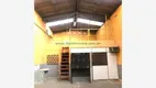 Foto 3 de Galpão/Depósito/Armazém à venda, 540m² em Vila Sacadura Cabral, Santo André