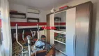 Foto 23 de Sobrado com 3 Quartos à venda, 300m² em Cidade Morumbi, São José dos Campos