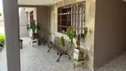 Foto 53 de Casa com 3 Quartos à venda, 150m² em Jardim Primavera, São Paulo