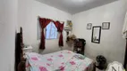 Foto 4 de Casa com 2 Quartos à venda, 67m² em Tupy, Itanhaém