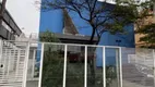 Foto 16 de Galpão/Depósito/Armazém para venda ou aluguel, 25500m² em Jardim Belval, Barueri