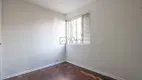 Foto 14 de Apartamento com 4 Quartos à venda, 120m² em Jardim Paulista, São Paulo