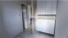 Foto 22 de Apartamento com 4 Quartos para alugar, 165m² em Espinheiro, Recife