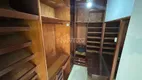 Foto 8 de Apartamento com 3 Quartos à venda, 101m² em Laranjeiras, Rio de Janeiro