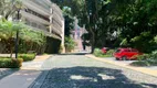 Foto 40 de Apartamento com 4 Quartos à venda, 500m² em Botafogo, Rio de Janeiro