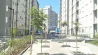Foto 7 de Apartamento com 2 Quartos à venda, 40m² em Sarandi, Porto Alegre