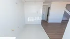 Foto 9 de Apartamento com 3 Quartos à venda, 110m² em Capão Raso, Curitiba