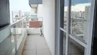 Foto 10 de Apartamento com 3 Quartos à venda, 234m² em Boa Vista, São José do Rio Preto