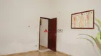 Foto 24 de Casa com 4 Quartos à venda, 178m² em Baeta Neves, São Bernardo do Campo