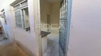 Foto 2 de Casa com 1 Quarto para alugar, 36m² em Vila Jacobucci, São Carlos