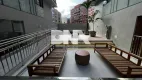 Foto 26 de Apartamento com 3 Quartos à venda, 88m² em Leblon, Rio de Janeiro