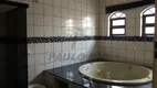 Foto 38 de Casa com 3 Quartos à venda, 402m² em Vila Valparaiso, Santo André