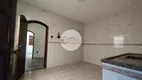 Foto 11 de Casa com 3 Quartos à venda, 110m² em Porto Novo, São Gonçalo