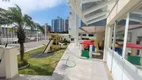 Foto 15 de Apartamento com 3 Quartos à venda, 110m² em Kobrasol, São José