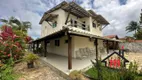 Foto 6 de Casa com 5 Quartos à venda, 500m² em Piatã, Salvador