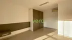 Foto 41 de Casa de Condomínio com 4 Quartos para venda ou aluguel, 372m² em RESIDENCIAL VALE DAS PAINEIRAS, Americana