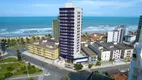 Foto 13 de Apartamento com 2 Quartos à venda, 73m² em Vila Caicara, Praia Grande