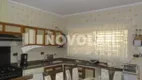 Foto 3 de Sobrado com 3 Quartos à venda, 171m² em Vila Medeiros, São Paulo