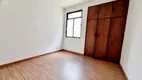 Foto 5 de Apartamento com 3 Quartos à venda, 110m² em Santo Antônio, Belo Horizonte