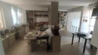 Foto 7 de Casa com 5 Quartos para alugar, 400m² em Centro, Uberlândia