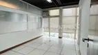 Foto 12 de Sala Comercial à venda, 173m² em Copacabana, Rio de Janeiro