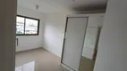 Foto 14 de Apartamento com 2 Quartos à venda, 66m² em Barra da Tijuca, Rio de Janeiro