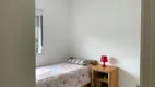 Foto 44 de Apartamento com 2 Quartos à venda, 84m² em Vila Suzana, São Paulo