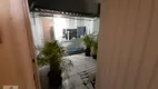 Foto 24 de Casa com 12 Quartos à venda, 279m² em Vila Deodoro, São Paulo