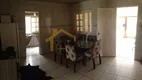 Foto 12 de Casa com 3 Quartos à venda, 80m² em Vargas, Sapucaia do Sul