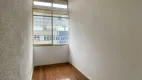 Foto 3 de Apartamento com 3 Quartos à venda, 100m² em Centro, Belo Horizonte