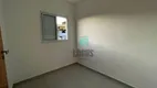 Foto 15 de Cobertura com 2 Quartos à venda, 95m² em Jardim Cristiane, Santo André