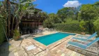 Foto 62 de Casa de Condomínio com 4 Quartos à venda, 600m² em Jardim das Flores, Cotia