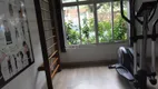 Foto 18 de Apartamento com 3 Quartos à venda, 94m² em Vila Industrial, Campinas