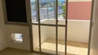 Foto 6 de Apartamento com 3 Quartos à venda, 117m² em Farol, Maceió