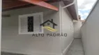 Foto 4 de Casa com 2 Quartos à venda, 112m² em Jardim Bela Vista, Artur Nogueira