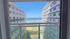 Foto 20 de Apartamento com 3 Quartos à venda, 126m² em Vila Tupi, Praia Grande