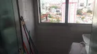 Foto 39 de Apartamento com 2 Quartos à venda, 100m² em Centro, Osasco