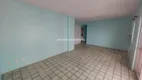 Foto 2 de Apartamento com 3 Quartos à venda, 110m² em Madalena, Recife