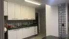 Foto 5 de Apartamento com 5 Quartos à venda, 298m² em Santana, Recife