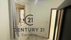Foto 4 de Apartamento com 3 Quartos à venda, 60m² em Nossa Senhora do Rosário, São José
