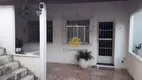 Foto 20 de Casa com 2 Quartos à venda, 80m² em Engenho Novo, Rio de Janeiro