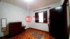 Foto 12 de Casa com 3 Quartos à venda, 213m² em Jardim das Maravilhas, Santo André