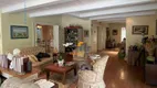 Foto 6 de Casa de Condomínio com 4 Quartos à venda, 562m² em Chácara Santa Lúcia dos Ypês, Carapicuíba